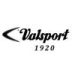 valsport.jpg