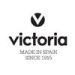 victoria.jpg
